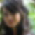 Profilbild von Ariane Wiese