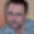 Profilbild von Peter Buchmann
