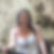 Profilbild von Melanie Prager