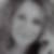 Profilbild von Mareike Hinrichs