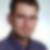 Profilbild von Lars Gieschen