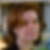 Profilbild von Kai-Britta Krohn
