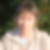 Profilbild von Cornelia Schirmer