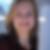 Profilbild von Birte Menzer