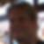 Profilbild von Stephan Kersting