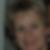 Profilbild von Dunja Kath