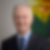 Profilbild von Wigbert Rudolph