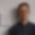 Profilbild von Florian Martens