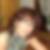 Profilbild von Gabi Dieterich
