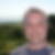 Profilbild von Thomas Hasler