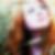 Profilbild von Andrea Liebig