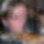Profilbild von Nadine Gottschalk