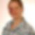 Profilbild von Julia Hinz