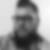 Profilbild von Sascha Bischof