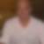 Profilbild von Ralf Schmitz