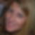 Profilbild von Alicia Baumeister