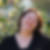 Profilbild von Silke Kitzing