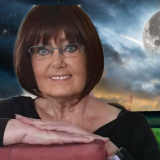 Profilfoto von Brigitte Beyer