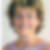 Profilbild von Katrin Rosenkranz