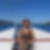 Profilbild von Stephanie Thomas