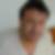 Profilbild von Werner Freisler