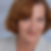 Profilbild von Sigrid Sattler