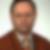 Profilbild von André Cajar
