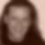 Profilbild von Rene Junius