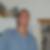 Profilbild von Robert Linke