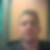 Profilbild von Dirk Biernat