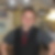 Profilbild von Martin Helbig