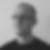 Profilbild von Michael Zinnkann