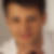 Profilbild von Kai Steffen Meier