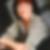 Profilbild von Annette Menge