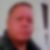 Profilbild von Andreas Burgardt