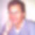 Profilbild von Andre Dworczak