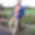 Profilbild von Matthias Barth