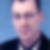 Profilbild von Kornelius Grocholl