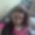 Profilbild von Mona Gerwien