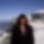 Profilbild von Diane Mesecke