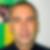 Profilbild von Guido Heuser