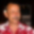Profilbild von Werner Theuerkauf
