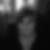 Profilbild von Marion Engels