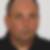 Profilbild von Franz Wendt