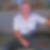 Profilbild von Mark Rüngener