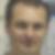 Profilbild von Peter Kleinbongardt