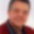 Profilbild von Manfred Woile