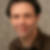 Profilbild von Brian Fell