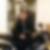 Profilbild von Christoph Runne