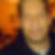 Profilbild von Mario Schulze